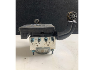 Jednotka ABS 6891612, 10062731701 BMW 1 F20 F21 2018