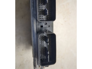 Řídící jednotka 3392072K01, MB1123008262 Suzuki Swift II 2010