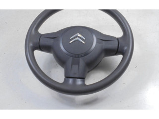 Руль GS120-01840, GS120-01840   Citroen C1
