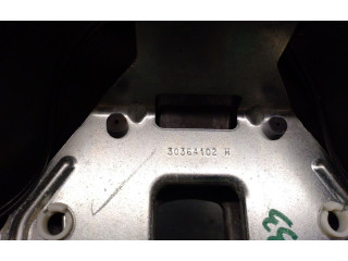 Volant Chevrolet HHR 2008 25816511, 25816511  