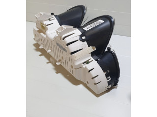 Панель приборов A2305400023, 88311325 Mercedes-Benz SL R230