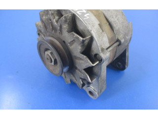 Генератор 443113516, 443113516 Skoda Favorit pick-up (787)