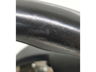 Руль Audi A6 S6 C5 4B 1997 - 2005 года 8z0419091d, 8e0124a