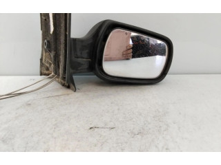 Зеркало электрическое        KIA Rio  2001 - 2005 года   