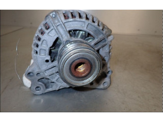 Генератор 3L903024M Audi Q3 8U