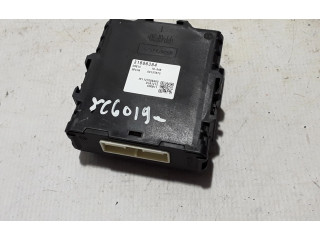 Блок управления 31686384   Volvo XC60