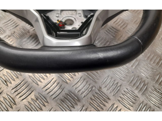 Руль Volkswagen ID.3 2019 - года 10A419089, 6380998