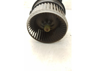 Вентилятор печки Daihatsu Cuore