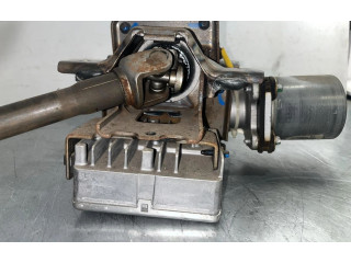 Volant Fiat Punto (199) 46833923