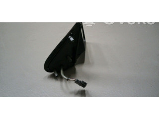 Зеркало электрическое Volkswagen Golf III 1992 - 1997 года