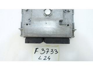 Блок управления 4S0927109, 4S0927109   Audi R8 4S