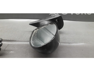 Зеркало электрическое        Renault Twingo I  1999 - 2006 года   