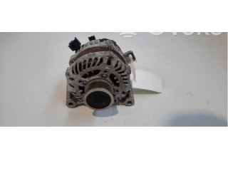 Генератор 9824742880   Peugeot Partner III      