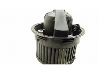 Вентилятор печки T1009507L Alfa Romeo Giulietta