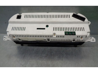 Přístrojová deska KIA Opirus 2005 940033F591