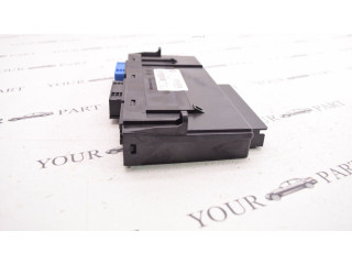 Блок управления 9384222 BMW X3 F25