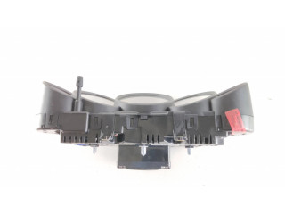 Přístrojová deska Porsche Cayenne (92A) 2011 7P5920903C