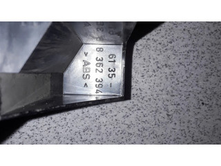   Pojistková skříňka 61358362394   BMW 3 E36 1994