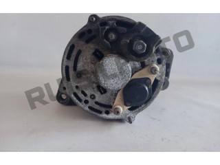 Řídící jednotka 0120489367 Seat Cordoba (6K) 1996