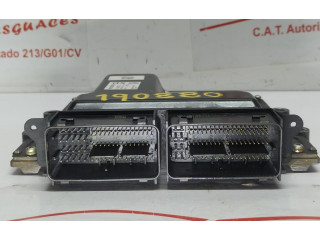 Řídící jednotka 31452623 Volvo XC60