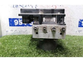 Блок управления АБС 9660934580, 265235010 Citroen C4 I