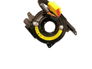 Полоса надувных подушек (кольцо srs) 31343218, 1M1V180455BBC Volvo V60