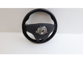 Руль Volvo V60  2011 - 2013 года 31250592      