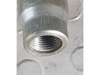 Руль Audi A3 S3 8L  1996 - 2003 года 8L1419501BR      