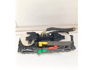 Блок управления климат-контролем 7H0819045A Volkswagen Transporter Caravelle T5