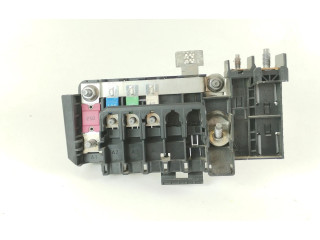 Pojistková skříňka Řídící jednotka BSM A2465402050 Mercedes-enz B W247 2021