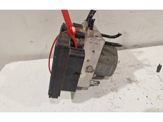 Блок АБС 0265242900 Opel Meriva B 2010 - 2016 года