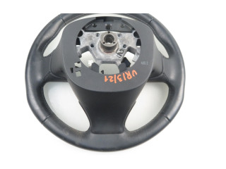 Volant Infiniti Q50 2014