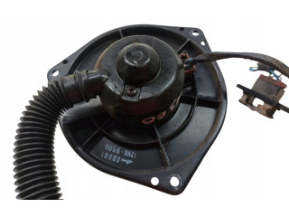 Вентилятор печки       Honda HR-V
