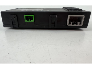 Блок управления 30716987   Volvo V70