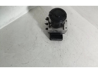 Блок АБС 95610FD330   KIA  Rio  2001 - 2005 года