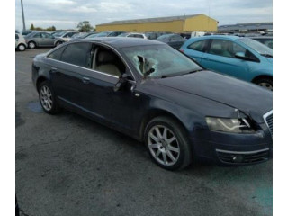 Ручка стеклоочистителей Audi A6 S6 C6 4F