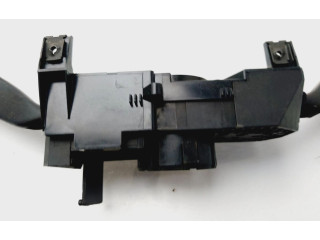 Блок управления 6Q0953503AP   Seat Ibiza III (6L)