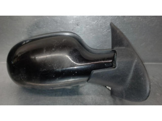 Zpětné zrcátko Сзади Nissan Micra 2003 96301AX901, 3 PINES