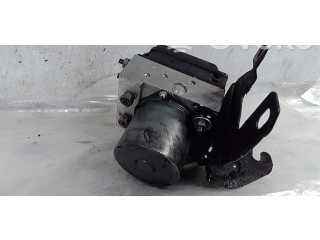 Jednotka ABS TGE419F Fiat Tempra 1996