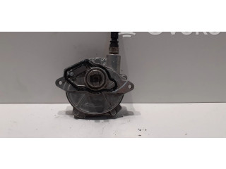 Píst A6402300365, 6402300265 Mercedes-Benz A W169