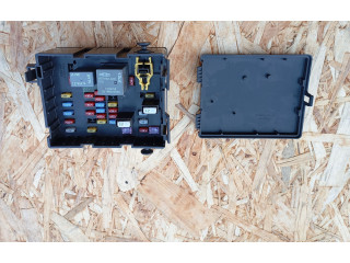 Блок предохранителей  68068355AD   Fiat Freemont    