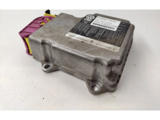Блок подушек безопасности 5N0959655R, 221098111   Volkswagen PASSAT B7