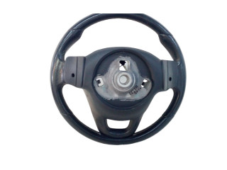 Руль Lancia Delta III 2008 - 2014 года 7354974500, 198A2000