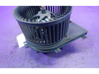 Вентилятор печки    1J1819021A, 1J1819021A   Volkswagen Lupo