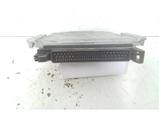 Комплект блоков управления 0281010365, 0281010365 Citroen Xantia