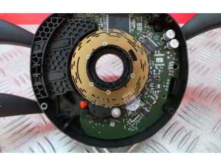 Подрулевой шлейф SRS 419042, 04349763   Mercedes-Benz GLC X253 C253