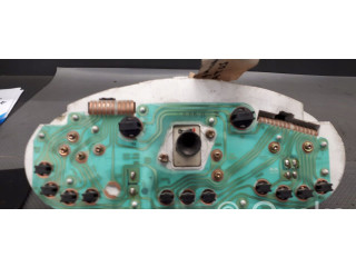 Přístrojová deska Hyundai Atos Classic 1999 71110650