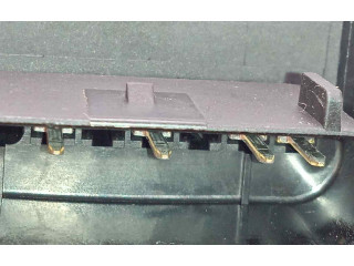 Замок раздвижная дверь BM5AA26413AH, 2099461 Ford Transit - Tourneo Connect