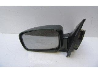 Зеркало электрическое        KIA Sorento  2002-2009 года   