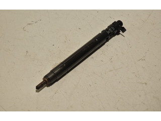 Форсунка 9686191080 Ford S-MAX